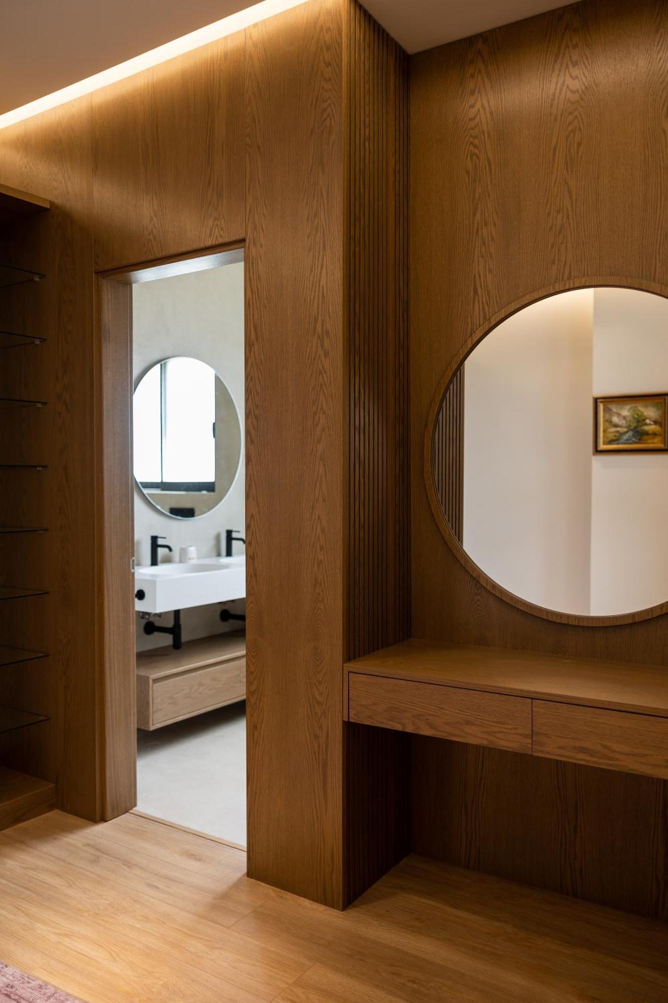 The Luxury Villa Široka Екстериор снимка